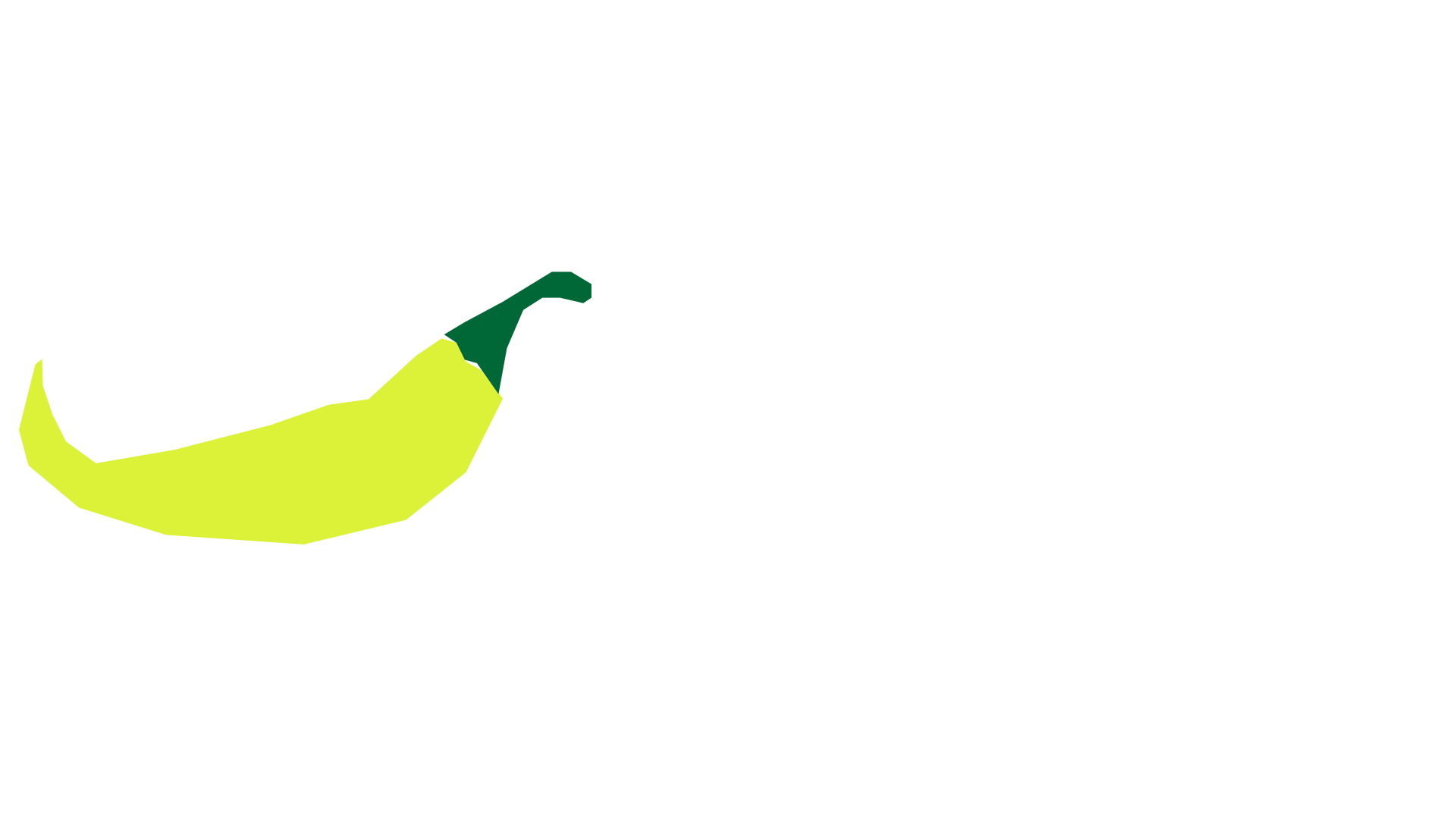 Jalapeños Agencia Digital