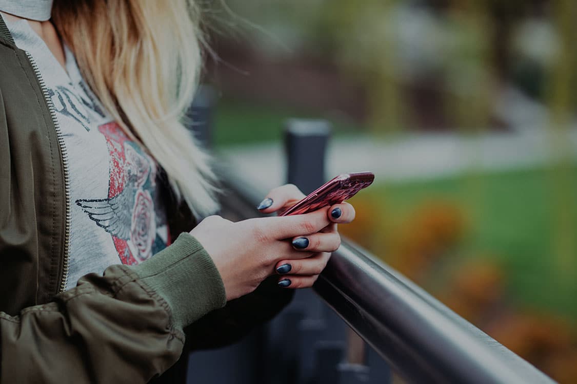 Marketing Digital como Desarrollo Lean