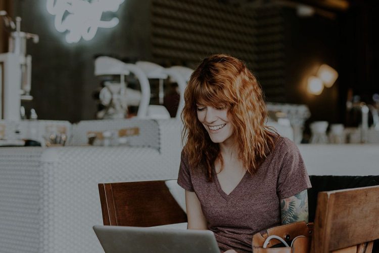 4 mitos de Cyber Monday que no te dijeron