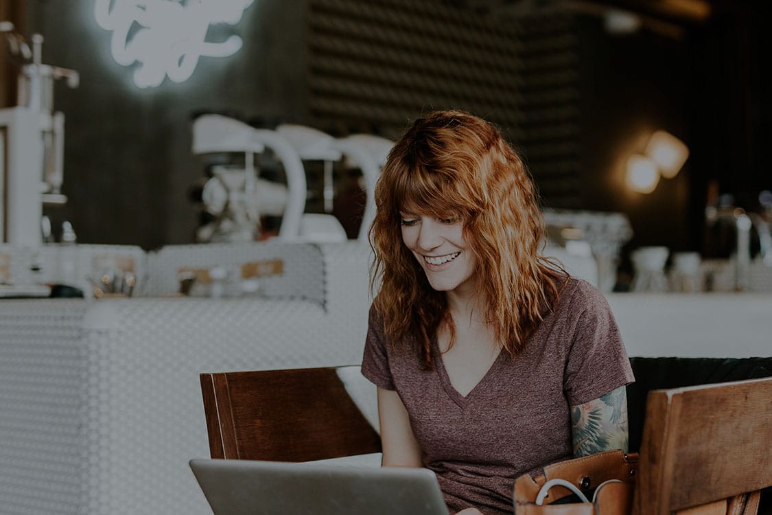 4 mitos de Cyber Monday que no te dijeron