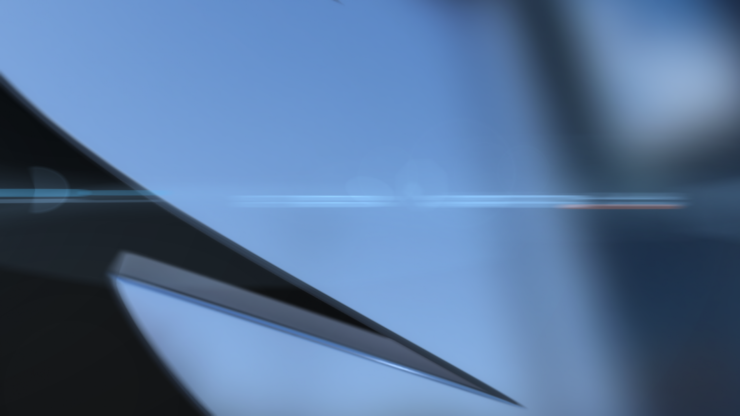 Ferrypilot - Jalapeños