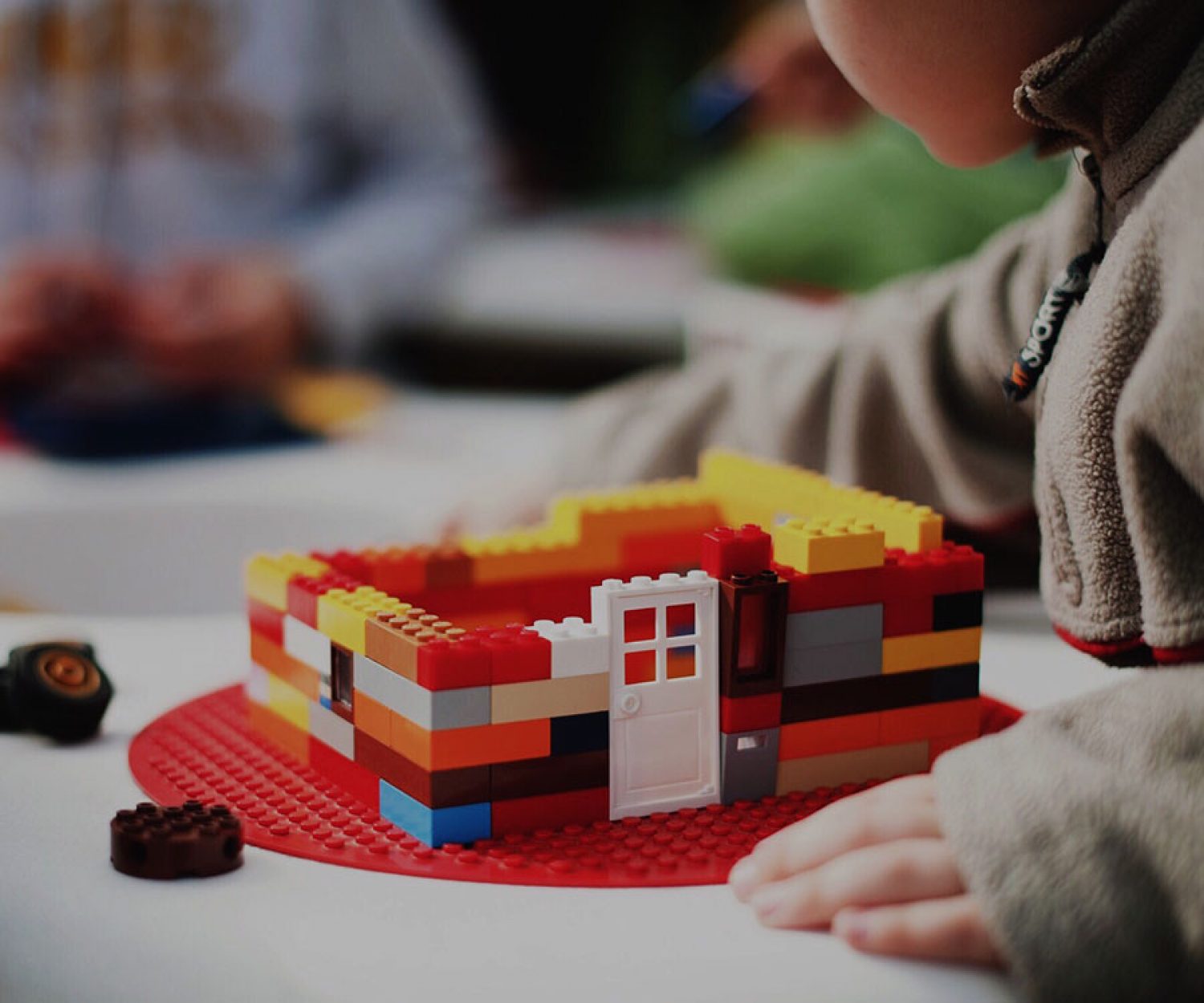 Clientes digitales vs. tradicionales