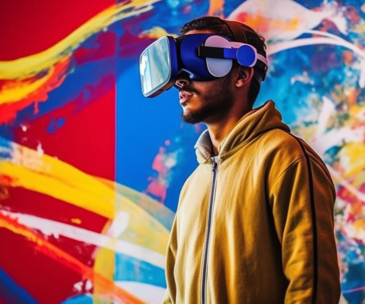 metarverso y marketing digital jalapeños agencia digital