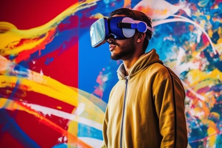 Metaverso y su impacto en el marketing digital