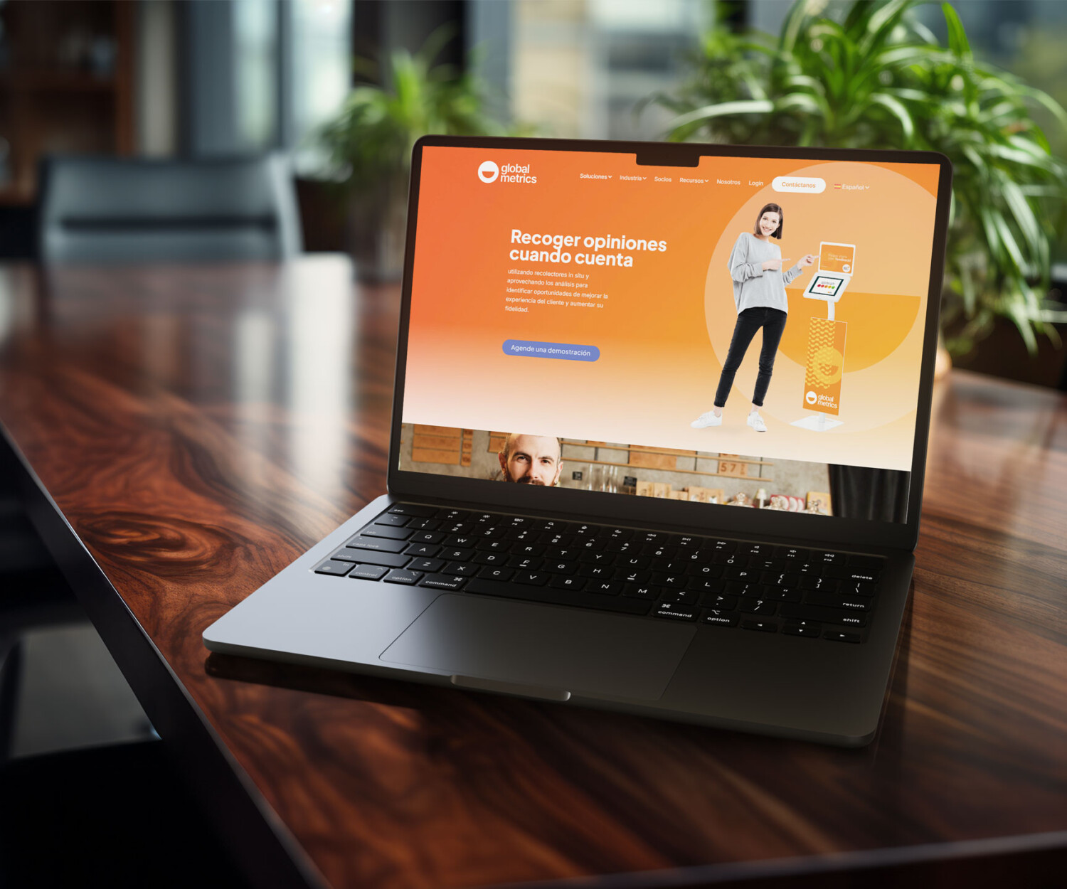 portada-globalmetrics