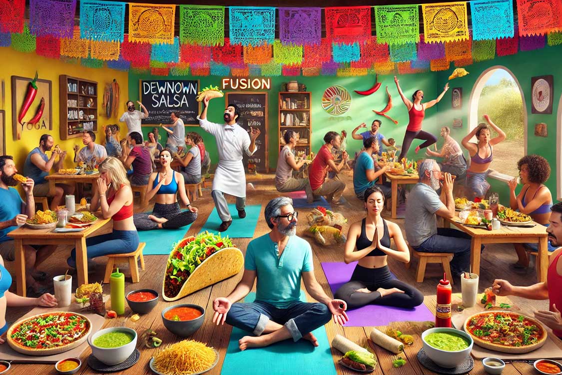 4v2---Restaurante-mexicano-y-estudio-de-yoga