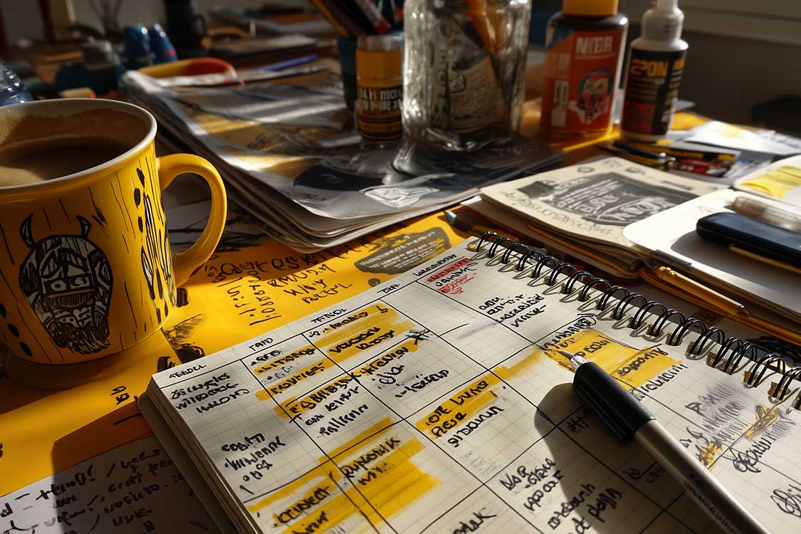 5---Check-list-o-calendario-editorial-digital
