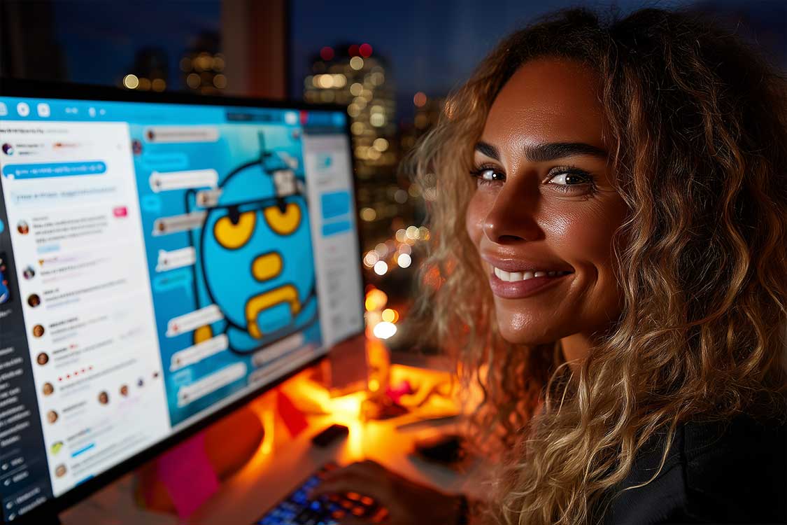 5.-Chatbots-y-atención-al-cliente-24-7