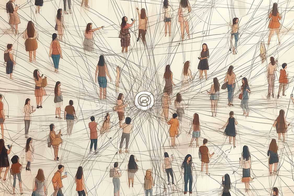 5.-Comunidad-digital-feliz,-conectada-con-la-marca