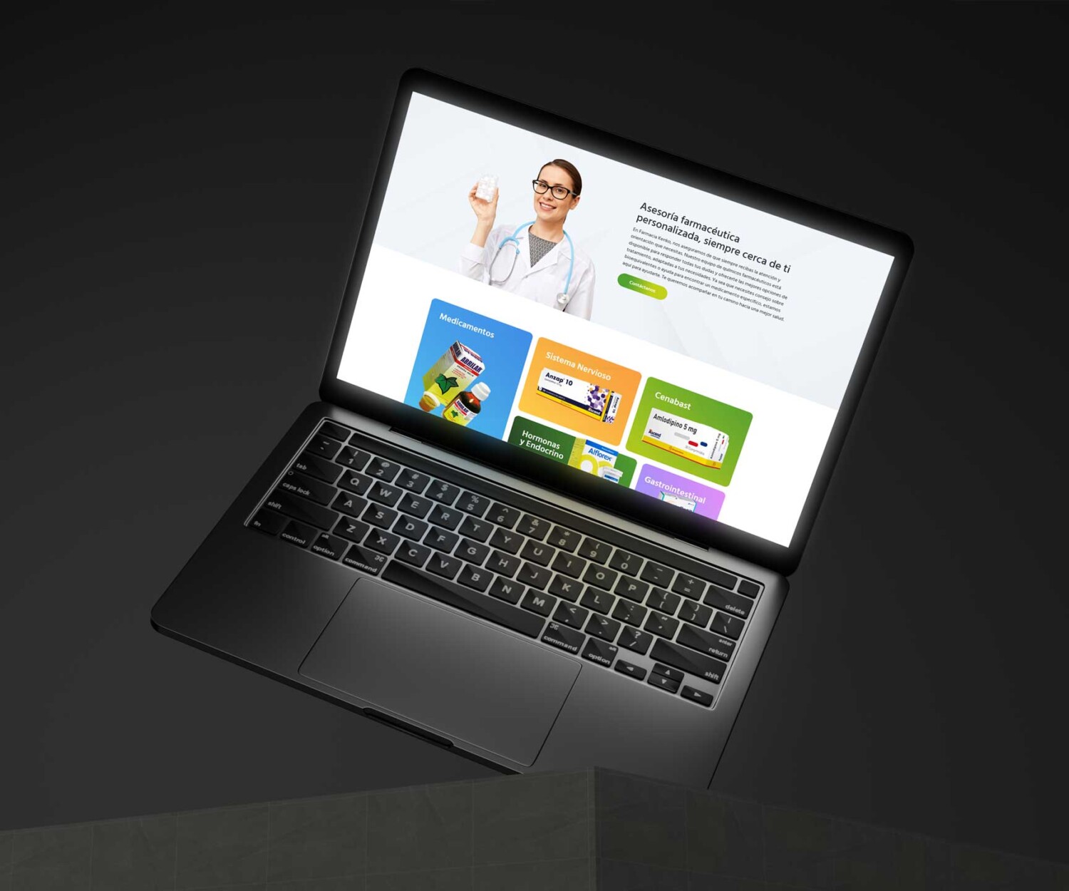 portada-farmacia-kenko