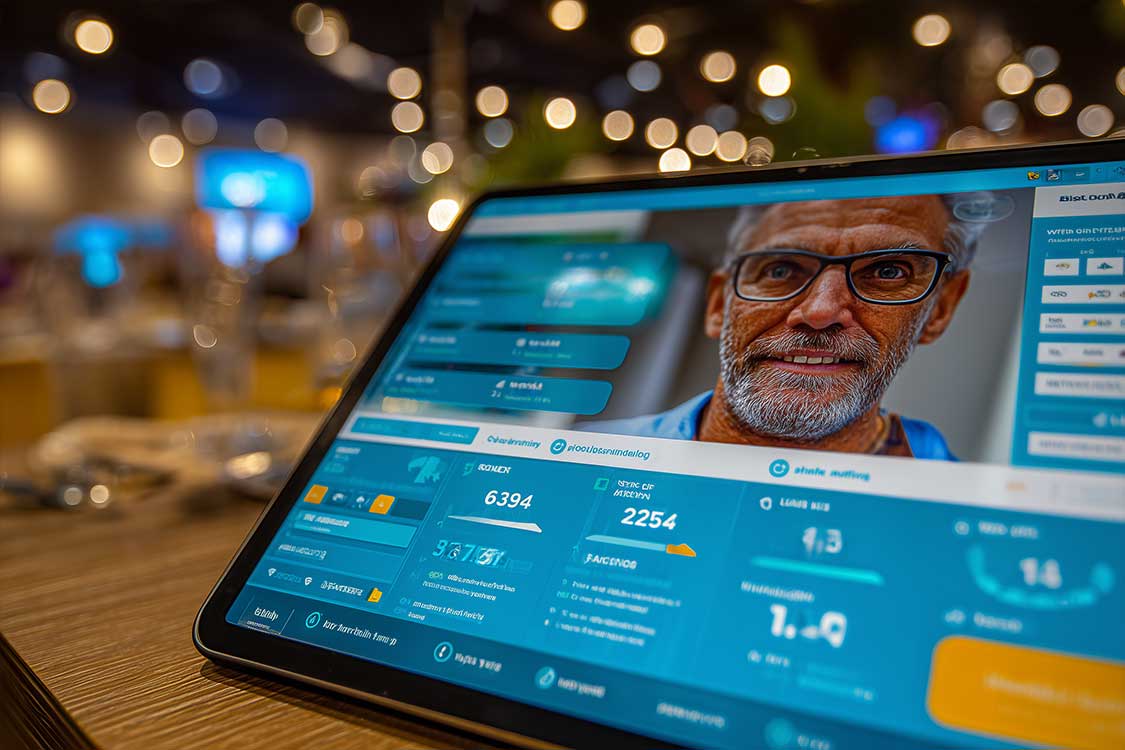 11---A-CRM-platform-in-action,-showing-a-lead-scoring-system-with-real-user-profiles