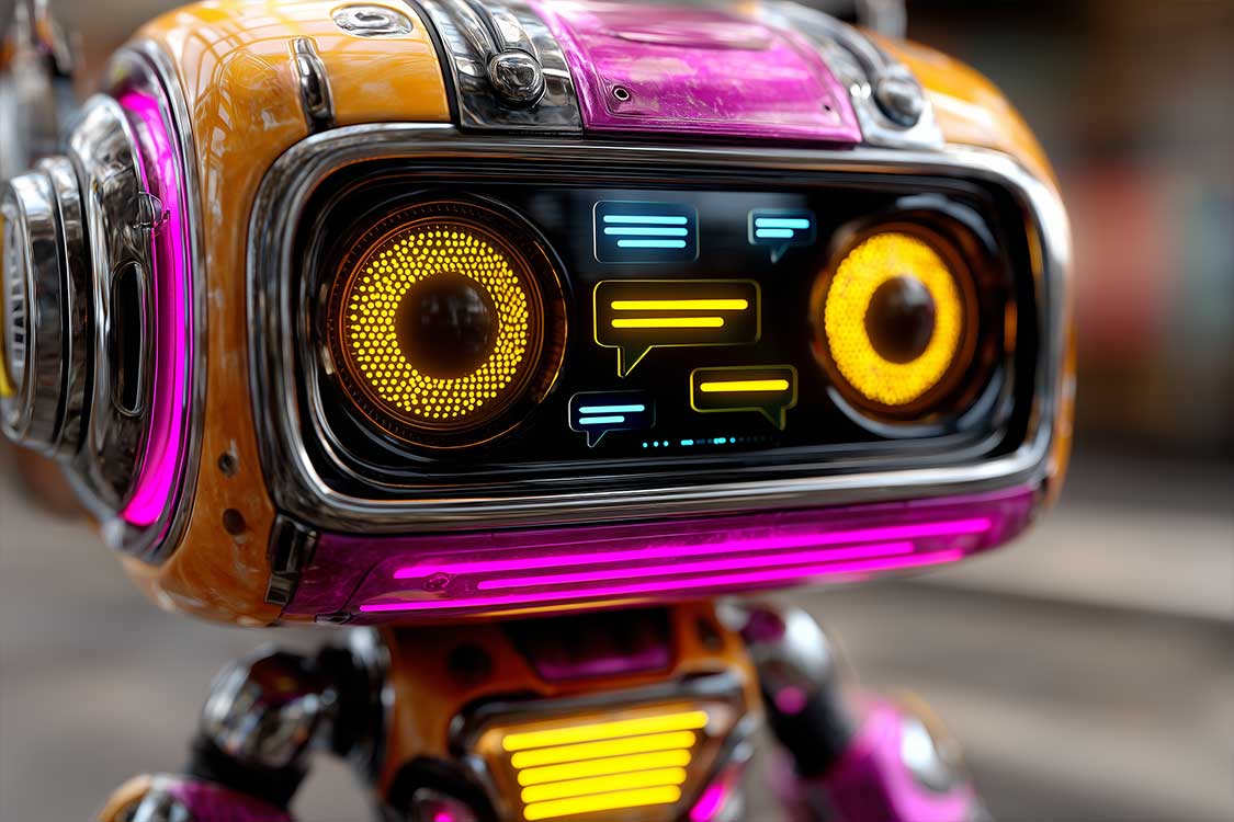 5---Chatbot-assistant-on-a-marketing-website