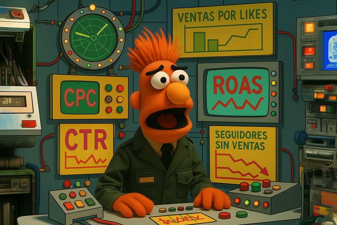 0-Portada-Qué-Métricas-Importan-Realmente-para-Tomar-Decisiones