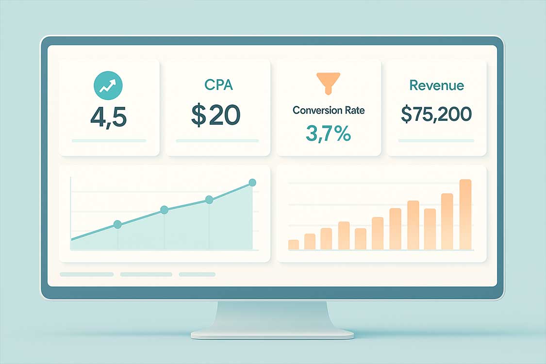 2.-Dashboard-limpio-con-KPIs-clave