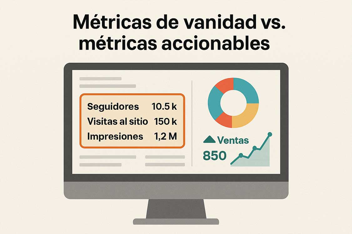3.-Comparación-visual-métricas-de-vanidad-vs-métricas-accionables