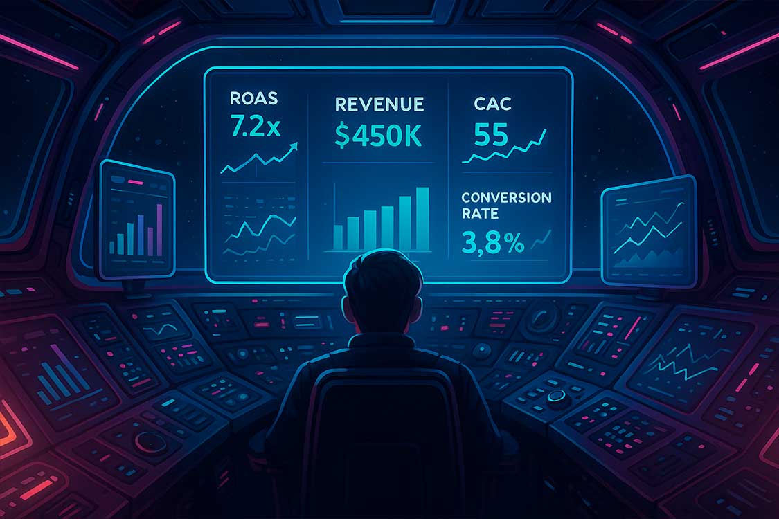 6.-Una-nave-espacial-estilo-cockpit-con-un-dashboard-de-marketing-como-tablero-de-control