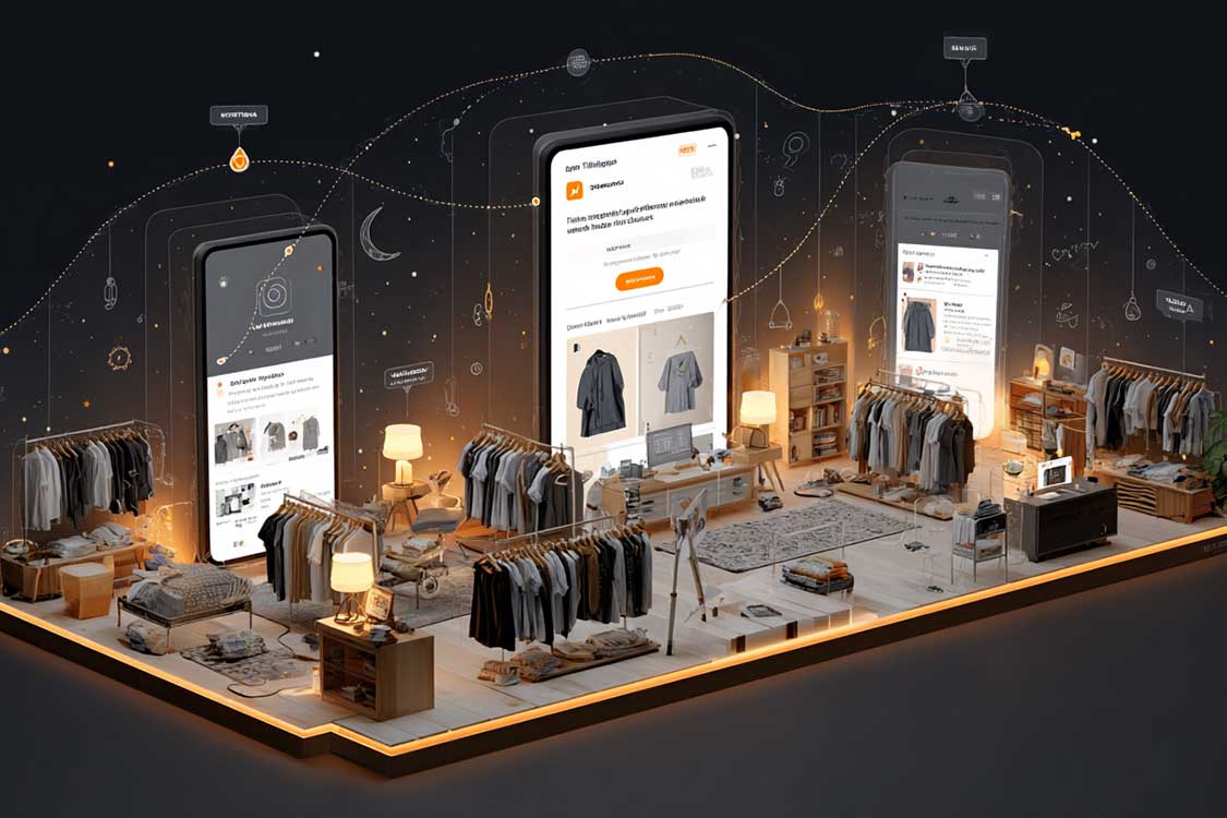 Campañas Omnicanal Integradas