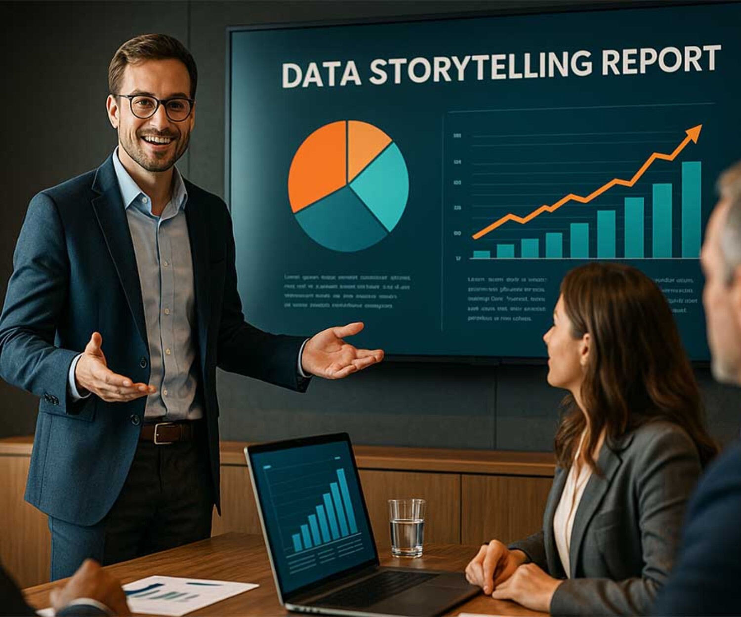 1.-data-storytelling-marketing-report
