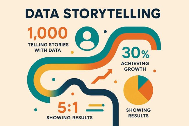 3.-infografia-data-storytelling-impacto