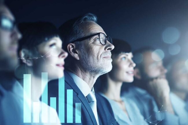 8.-presentacion-data-storytelling-directivos