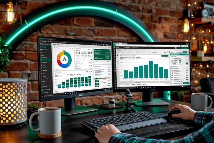 Quality Score en Google Ads: por qué un puntaje bajo te hace perder dinero (y cómo mejorarlo)