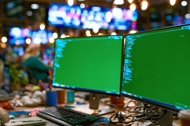 Qué es una agencia digital en Chile y cómo elegir la correcta para tu negocio