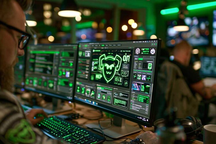 ¿Cuánto cuesta una página web en Chile en 2026?