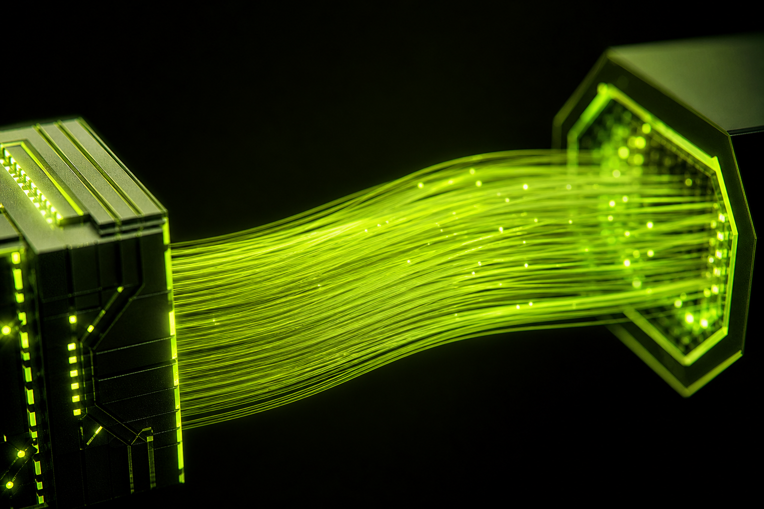 Integración Shopify y Google Analytics server-to-server: lo que cambia en julio de 2026 y cómo prepararte